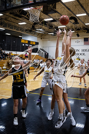 2020.11.20 FHS Girls Basketball Vs. Monroe City_01048