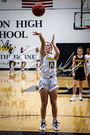 2020.11.20 FHS Girls Basketball Vs. Monroe City_01059