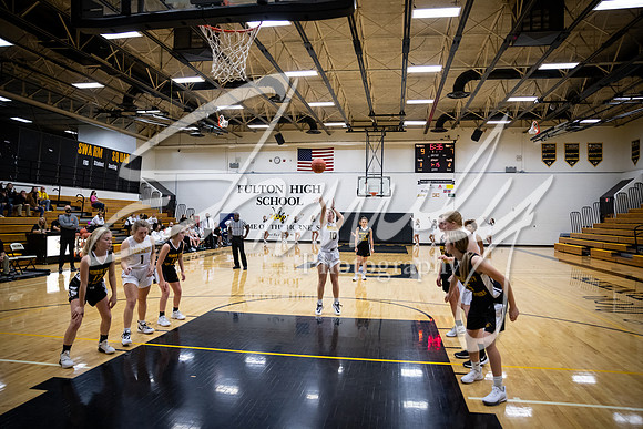 2020.11.20 FHS Girls Basketball Vs. Monroe City_01066