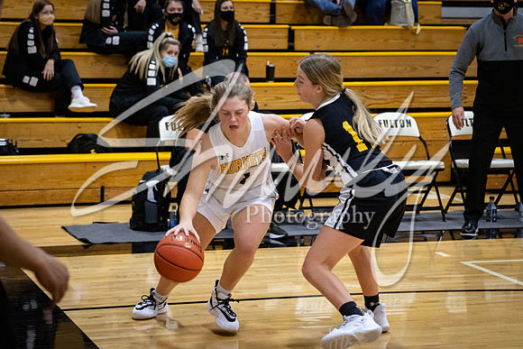 2020.11.20 FHS Girls Basketball Vs. Monroe City_01092