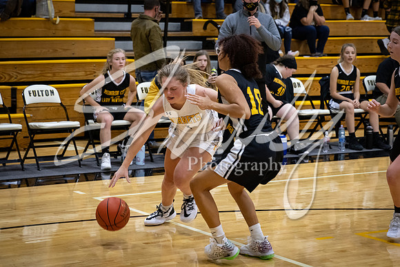 2020.11.20 FHS Girls Basketball Vs. Monroe City_01186