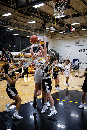 2020.11.20 FHS Girls Basketball Vs. Monroe City_01200