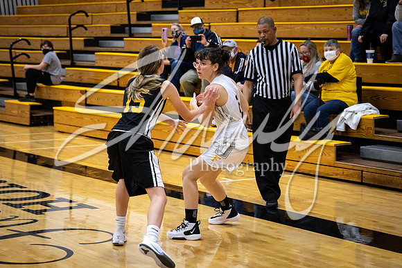 2020.11.20 FHS Girls Basketball Vs. Monroe City_01223