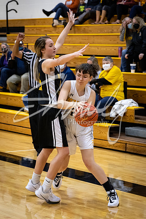 2020.11.20 FHS Girls Basketball Vs. Monroe City_01234