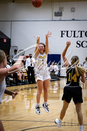 2020.11.20 FHS Girls Basketball Vs. Monroe City_01244
