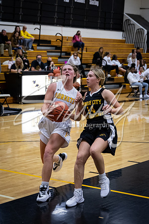 2020.11.20 FHS Girls Basketball Vs. Monroe City_01292