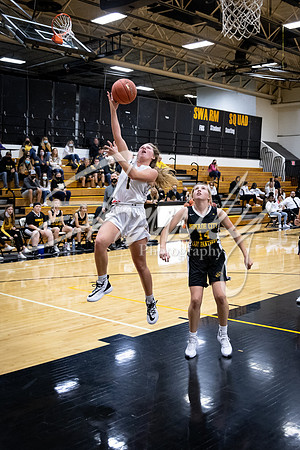 2020.11.20 FHS Girls Basketball Vs. Monroe City_01295