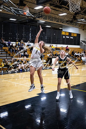 2020.11.20 FHS Girls Basketball Vs. Monroe City_01296