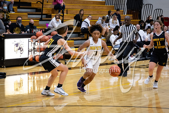 2020.11.20 FHS Girls Basketball Vs. Monroe City_01308