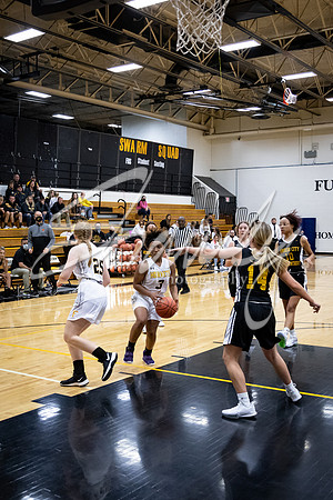 2020.11.20 FHS Girls Basketball Vs. Monroe City_01311