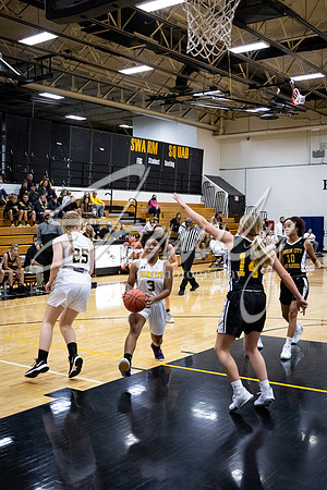 2020.11.20 FHS Girls Basketball Vs. Monroe City_01312