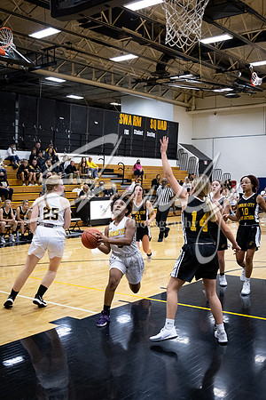 2020.11.20 FHS Girls Basketball Vs. Monroe City_01313