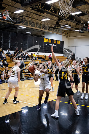 2020.11.20 FHS Girls Basketball Vs. Monroe City_01314