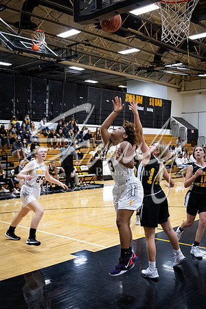 2020.11.20 FHS Girls Basketball Vs. Monroe City_01317