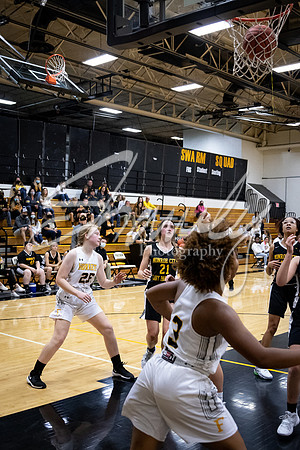 2020.11.20 FHS Girls Basketball Vs. Monroe City_01322