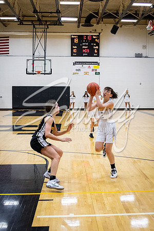 2020.11.20 FHS Girls Basketball Vs. Monroe City_01325