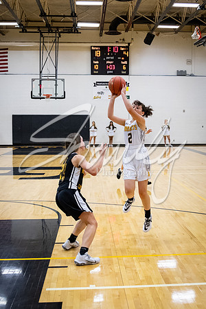 2020.11.20 FHS Girls Basketball Vs. Monroe City_01326