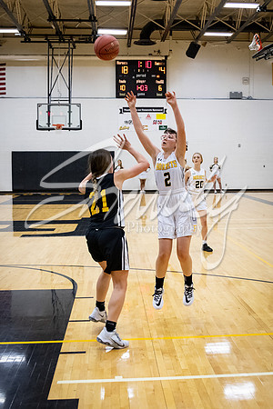 2020.11.20 FHS Girls Basketball Vs. Monroe City_01327