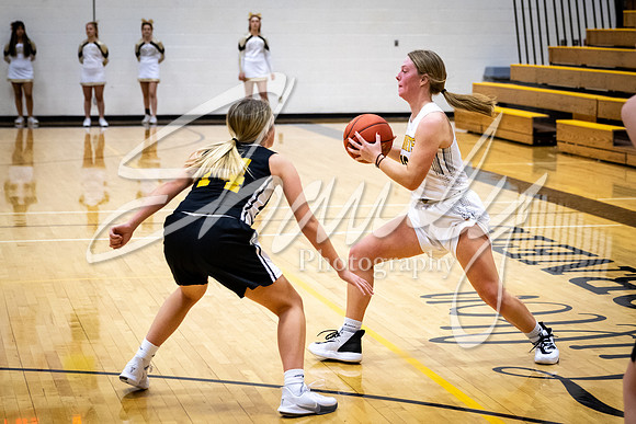 2020.11.20 FHS Girls Basketball Vs. Monroe City_01342