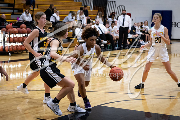 2020.11.20 FHS Girls Basketball Vs. Monroe City_01362