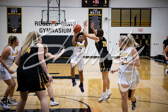 2020.11.20 FHS Girls Basketball Vs. Monroe City_03465
