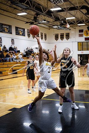 2020.11.20 FHS Girls Basketball Vs. Monroe City_03529