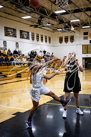 2020.11.20 FHS Girls Basketball Vs. Monroe City_03530