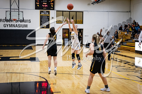 2020.11.20 FHS Girls Basketball Vs. Monroe City_03598