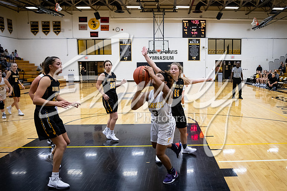 2020.11.20 FHS Girls Basketball Vs. Monroe City_03615