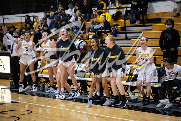2020.11.20 FHS Girls Basketball Vs. Monroe City_03626