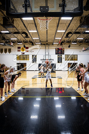 2020.11.20 FHS Girls Basketball Vs. Monroe City_03642