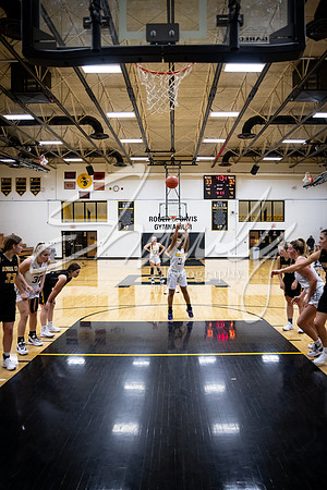 2020.11.20 FHS Girls Basketball Vs. Monroe City_03643