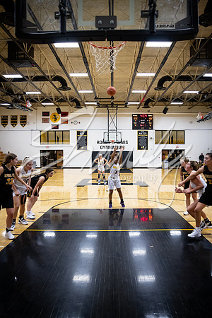 2020.11.20 FHS Girls Basketball Vs. Monroe City_03644
