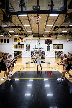 2020.11.20 FHS Girls Basketball Vs. Monroe City_03645