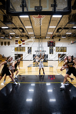 2020.11.20 FHS Girls Basketball Vs. Monroe City_03646