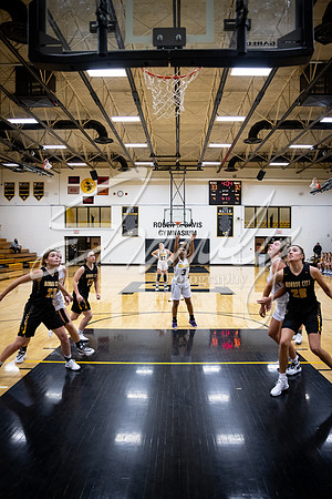 2020.11.20 FHS Girls Basketball Vs. Monroe City_03647