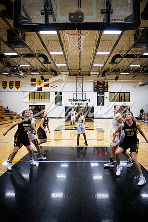 2020.11.20 FHS Girls Basketball Vs. Monroe City_03648