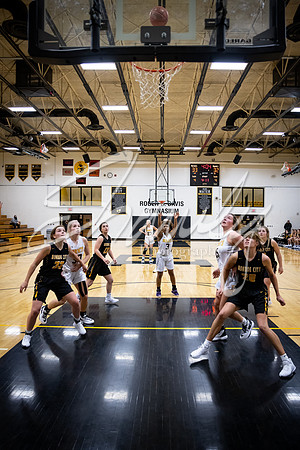 2020.11.20 FHS Girls Basketball Vs. Monroe City_03649