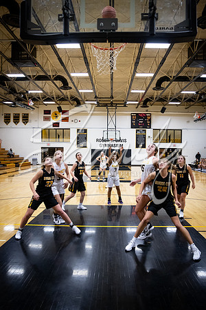 2020.11.20 FHS Girls Basketball Vs. Monroe City_03650
