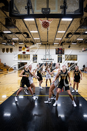 2020.11.20 FHS Girls Basketball Vs. Monroe City_03652