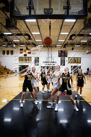 2020.11.20 FHS Girls Basketball Vs. Monroe City_03653
