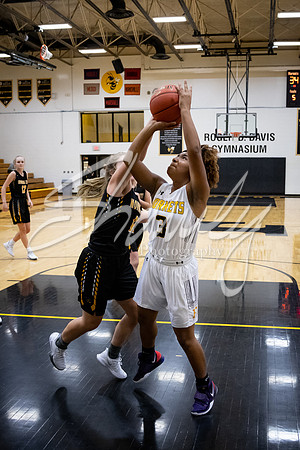 2020.11.20 FHS Girls Basketball Vs. Monroe City_03671