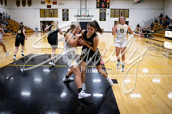2020.11.20 FHS Girls Basketball Vs. Monroe City_03819