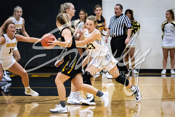 2020.11.20 FHS Girls Basketball Vs. Monroe City_01843