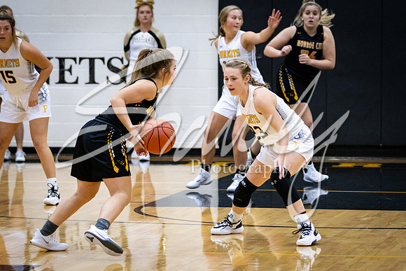 2020.11.20 FHS Girls Basketball Vs. Monroe City_01848