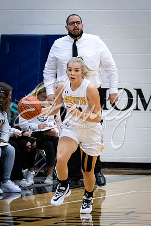 2020.11.20 FHS Girls Basketball Vs. Monroe City_01906