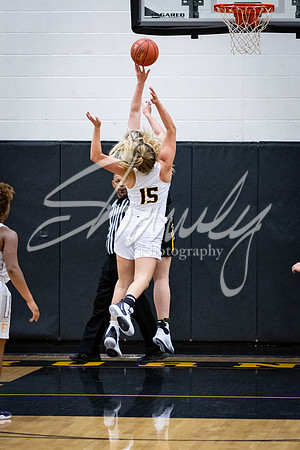 2020.11.20 FHS Girls Basketball Vs. Monroe City_02002
