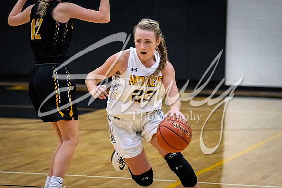 2020.11.20 FHS Girls Basketball Vs. Monroe City_02050