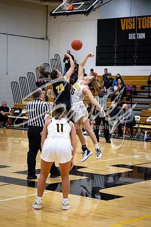 2020.11.20 FHS Girls Basketball Vs. Monroe City_02180