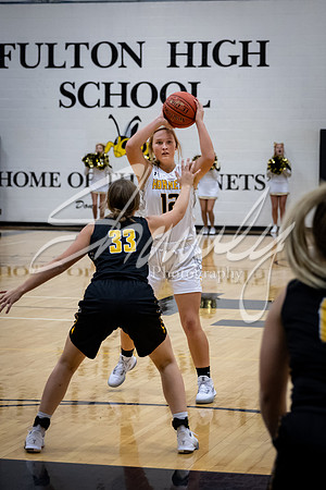 2020.11.20 FHS Girls Basketball Vs. Monroe City_02199